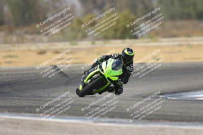 media/Sep-06-2025-Pacific Track Time (Sat) [[fd0274745f]]/Group A/Sunset/